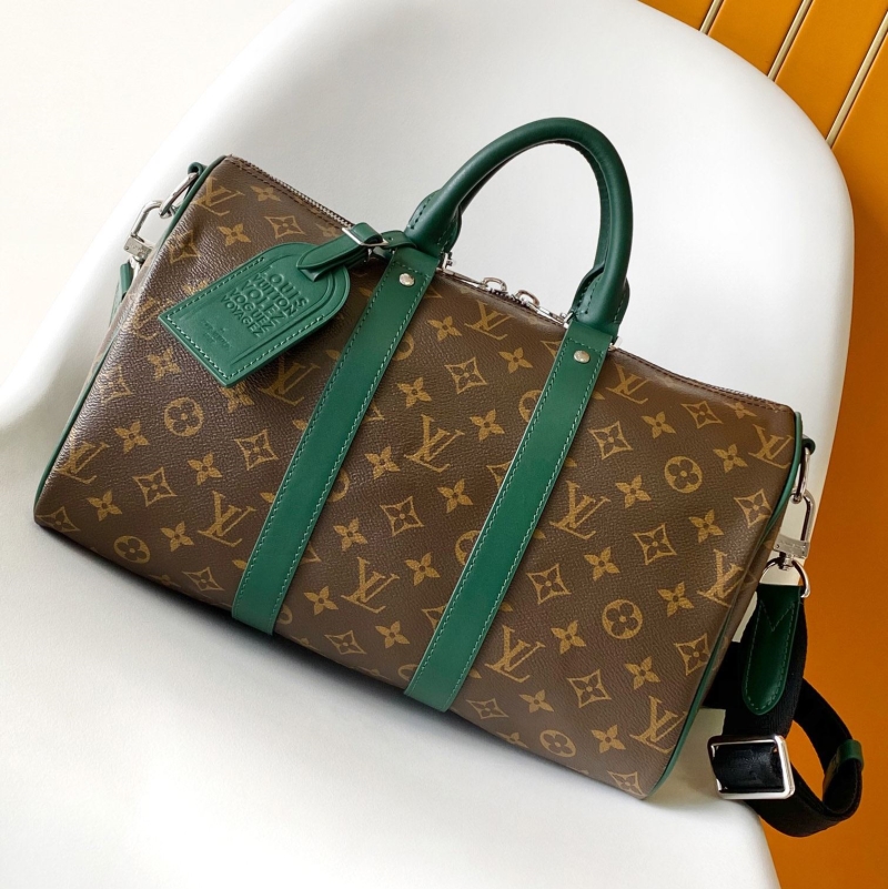 LV Speedy Bags